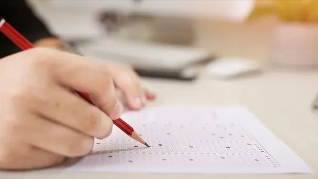Jandarma ve Sahil Güvenlik sınavı iptal
