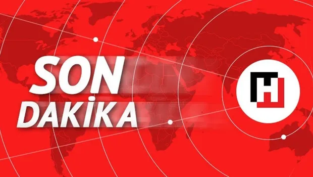 KPSS’ye geç kalan 392 adaya yeniden sınav yapılacak