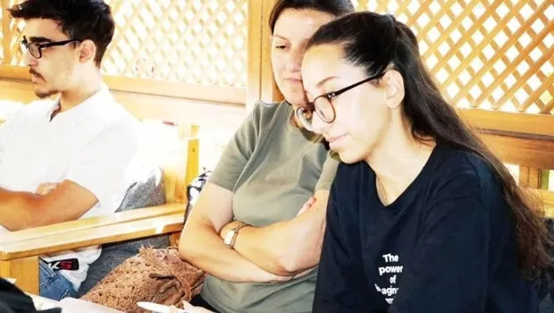 YKS’de ek yerleştirme başladı… En çok boşluk olan bölümlere dikkat