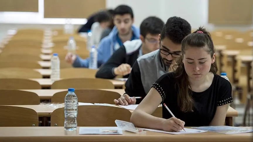 YKS ek tercih sonuçları ne zaman açıklanacak? 2026 ÖSYM YKS ek tercih sonuç tarihi