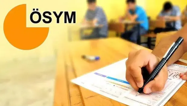 KPSS Alan Bilgisi oturumları tamamlandı