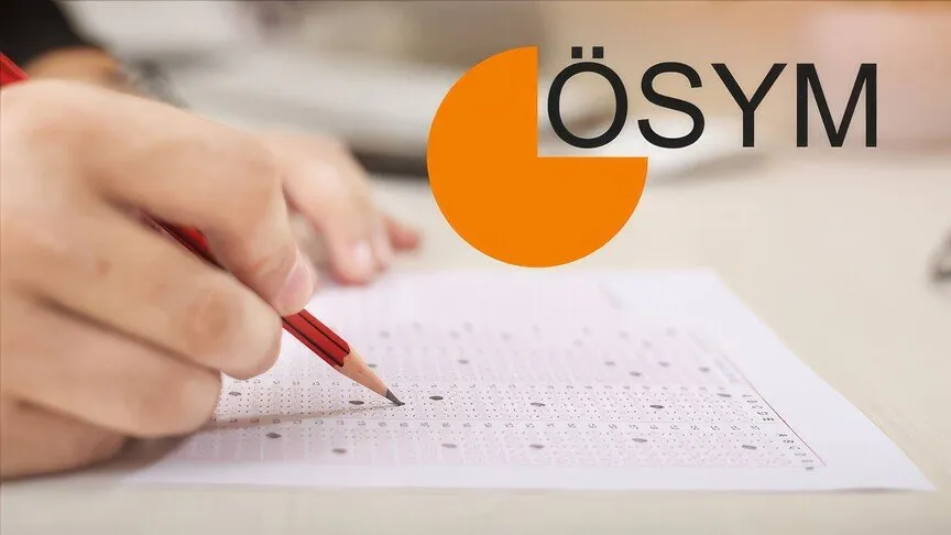 KPSS ortaöğretim sınavı ne zaman? 2026 ÖSYM KPSS lise sınav tarihi
