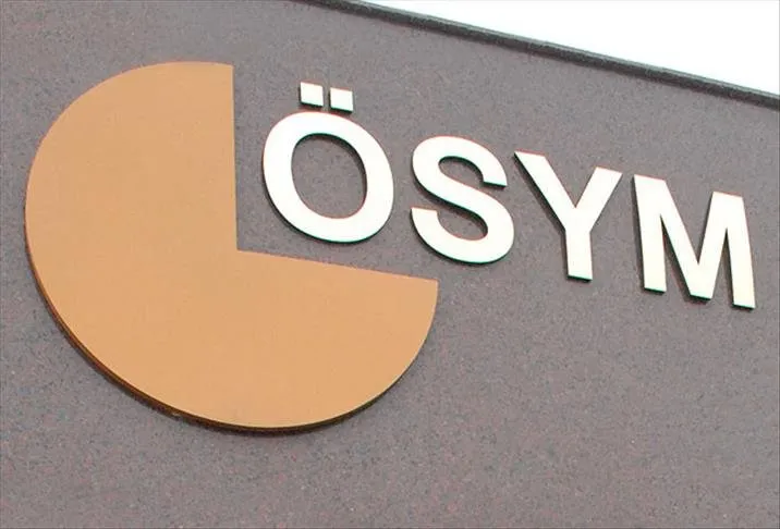 DGS tercih sonuçları sorgulama ekranı 2026: DGS yerleştirme sonuçları açıklandı, nasıl sorgulanır?