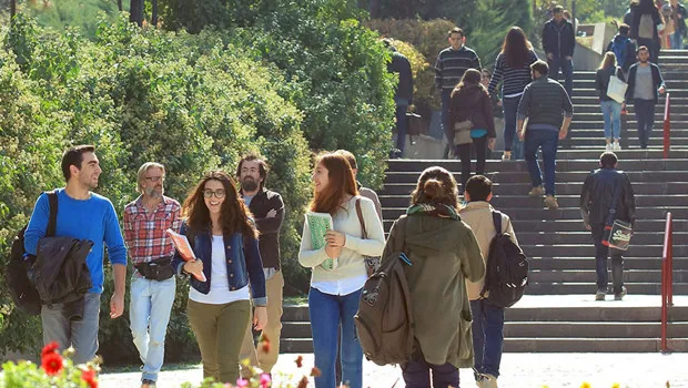 YKS ek yerleştirme sonuçları açıklandı