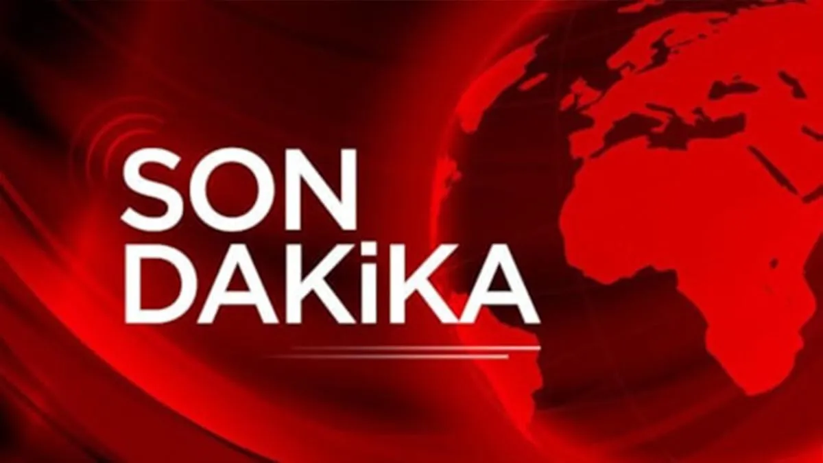 Son dakika... ÖSYM Başkanı duyurdu! 2027 YKS takvimi belli oldu