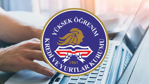 GSB burs ve kredi başvuruları başladı