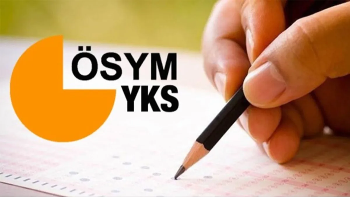 2026-KPSS lisans sınav sonuçları açıklandı