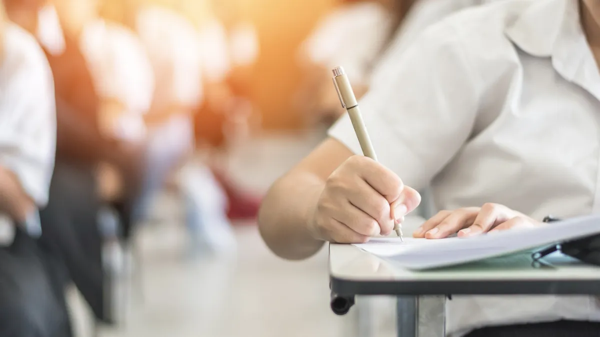 KPSS lisans sonuçları sorgulama ekranı 2026: KPSS lisans sınavı sonuçları açıklandı mı, ne zaman açıklanacak?