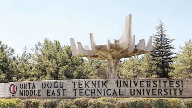 Üniversitede ‘başarısızlık’ bursu... Amaç yeni bir fırsat vermek