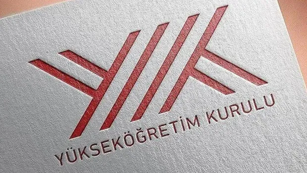 Üniversitelere ‘Aile Eğitim Programı’