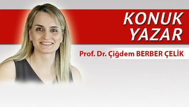 Okullarda sessiz çığlığa dur de!