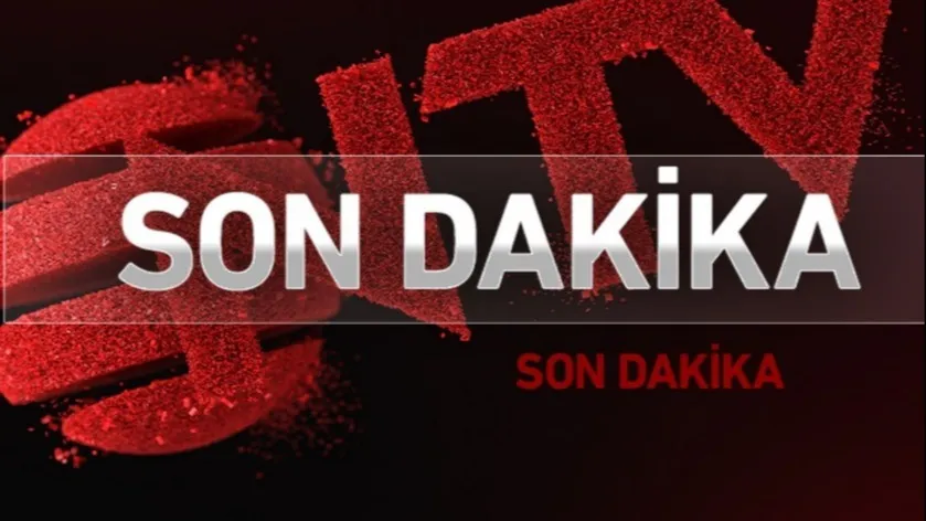 YKS sınav tarihi belli oldu. ÖSYM 2027 sınav takvimini duyurdu