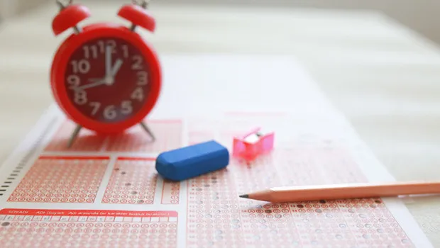 KPSS lisans sonuçları açıklandı