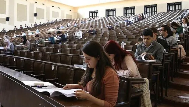 Üniversitelerde atama ve yükselmede kriterler değişiyor