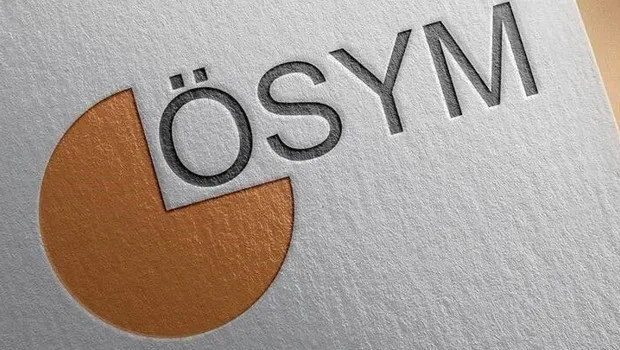 ÖSYM hafta sonu 4 sınav yapacak